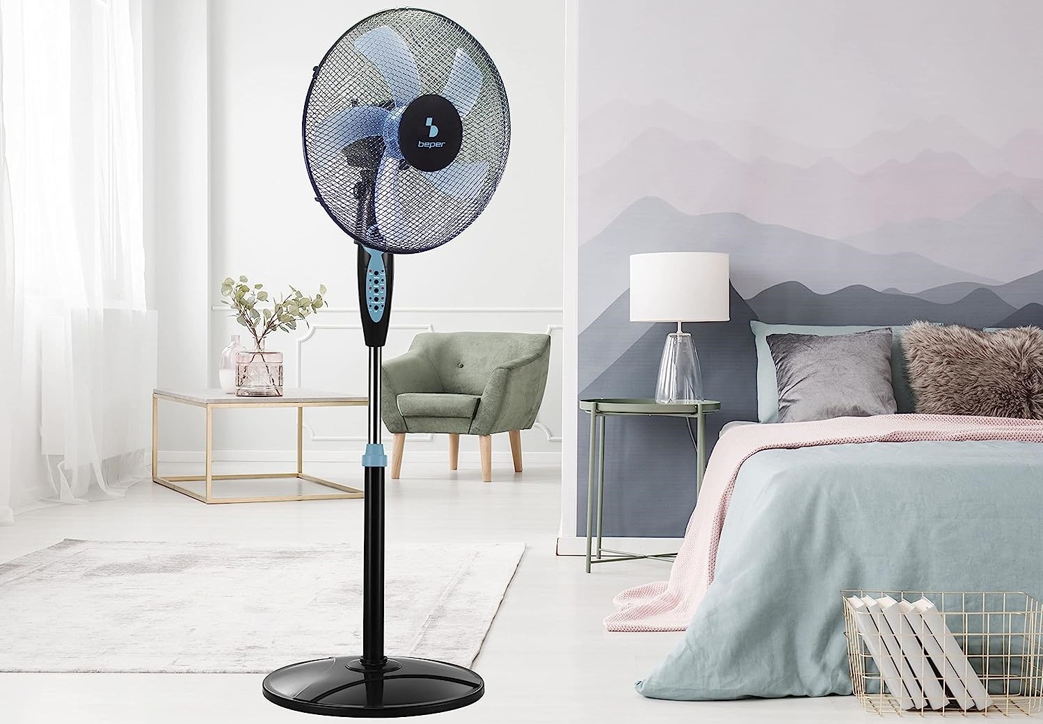 8 Amazing Stand Fan For 2024 Storables   8 Amazing Stand Fan For 2023 1690842409 