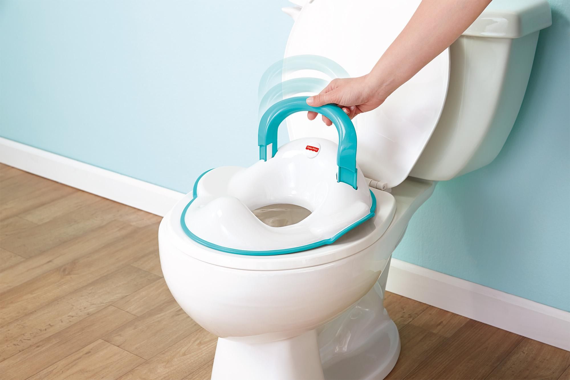 8 Amazing Toddler Potty Seat For Toilet for 2024
