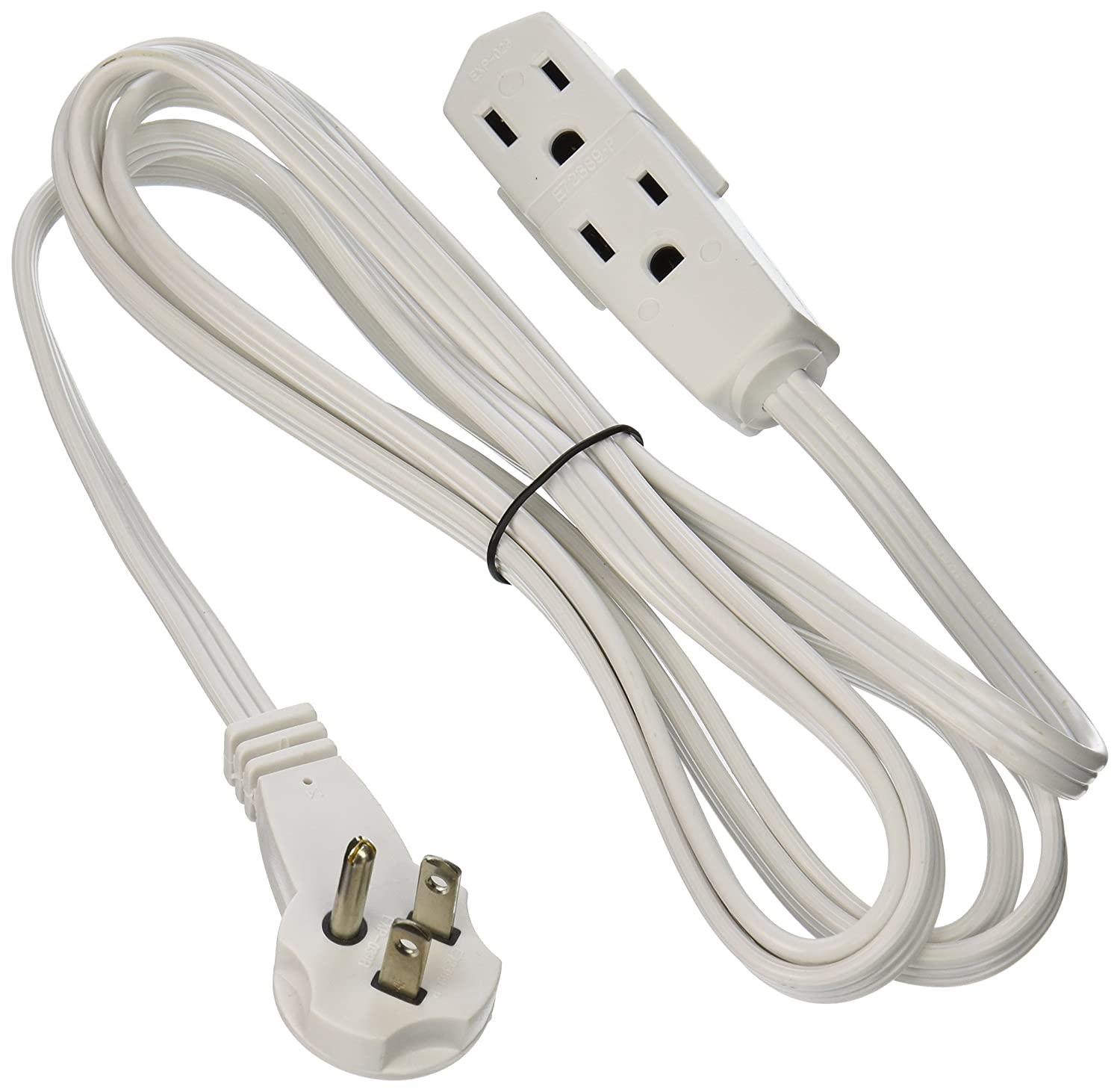 8 Amazing White Electrical Cord for 2024