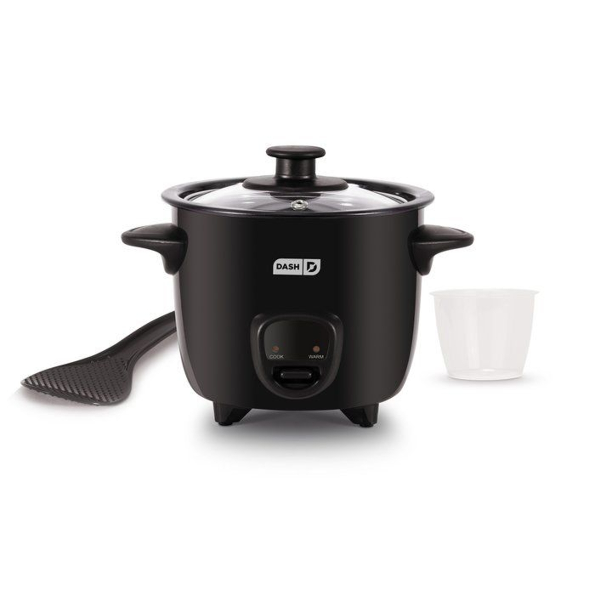 8 Best 3-Cup Small Rice Cooker For 2023