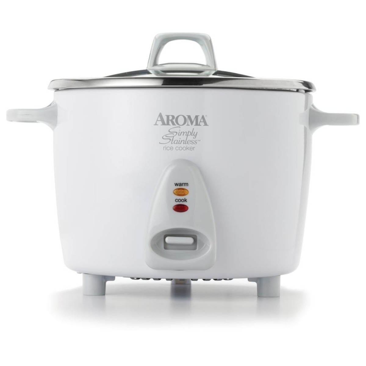 8 Best Aroma 14-Cup Rice Cooker For 2023