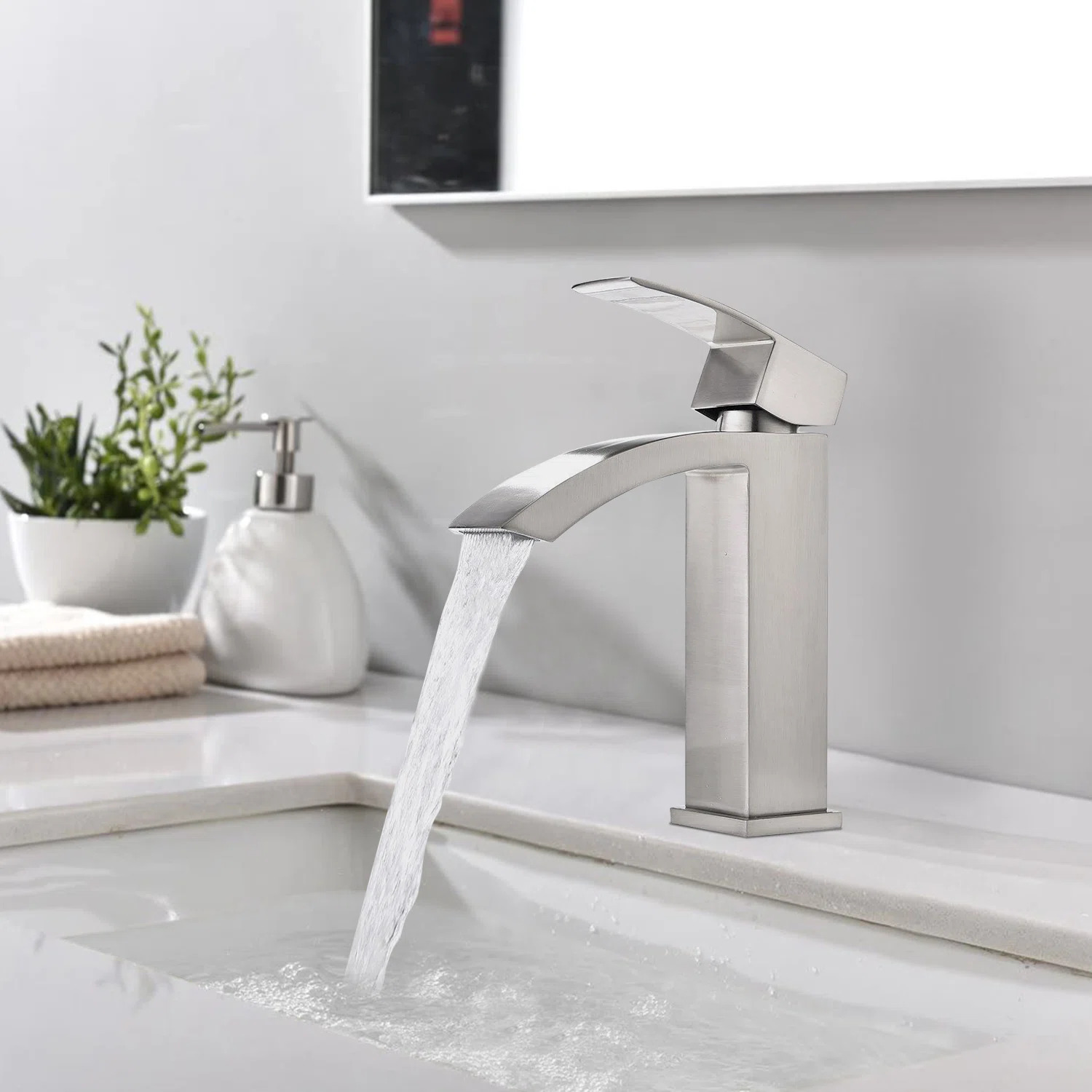 8 Best Bathroom Faucet Single Handle for 2024 Storables
