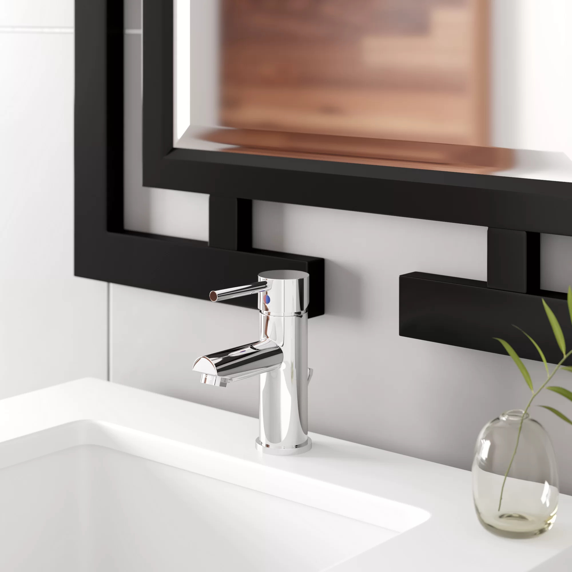 8 Best Delta Single Handle Bathroom Faucet for 2023