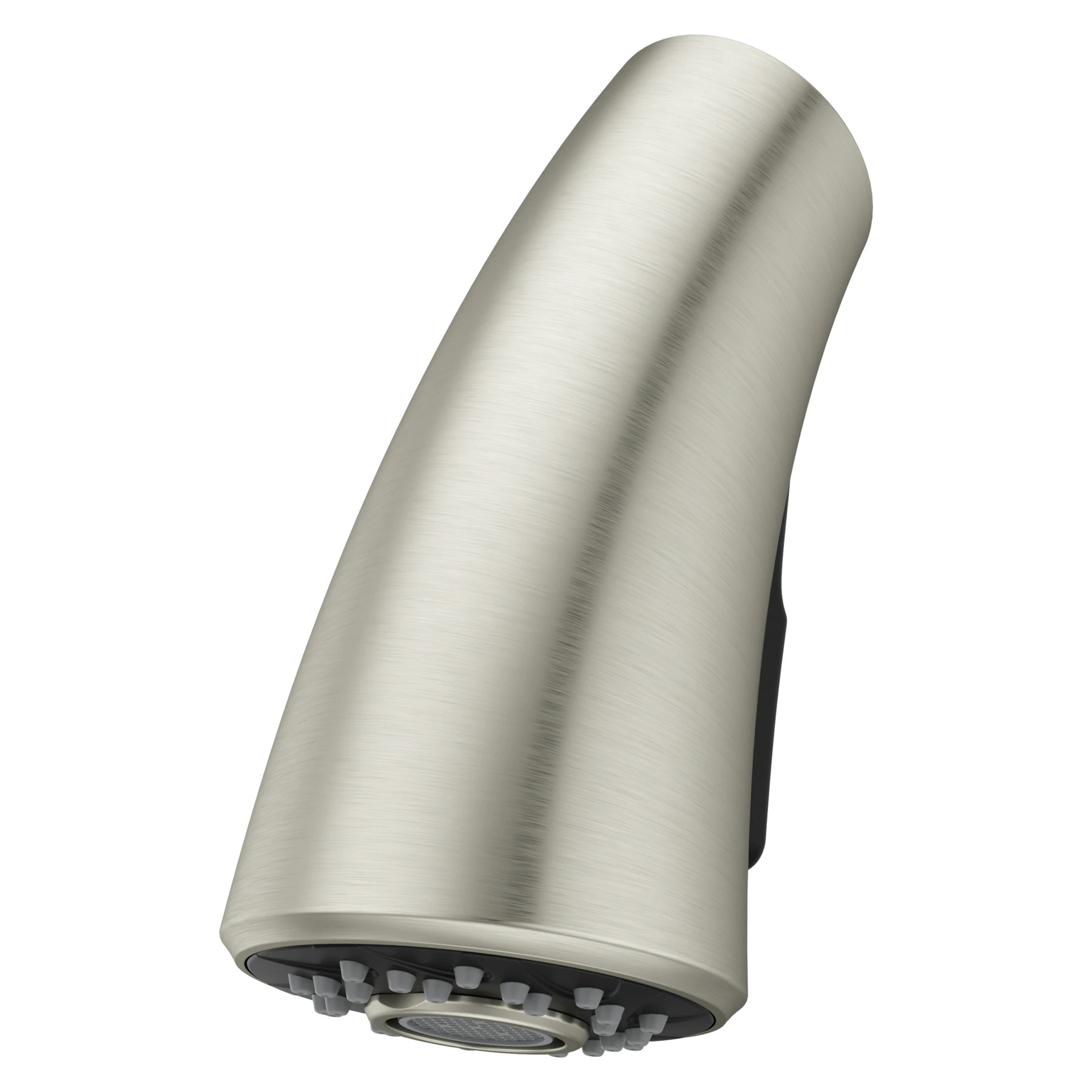 8 Best Faucet Head for 2023