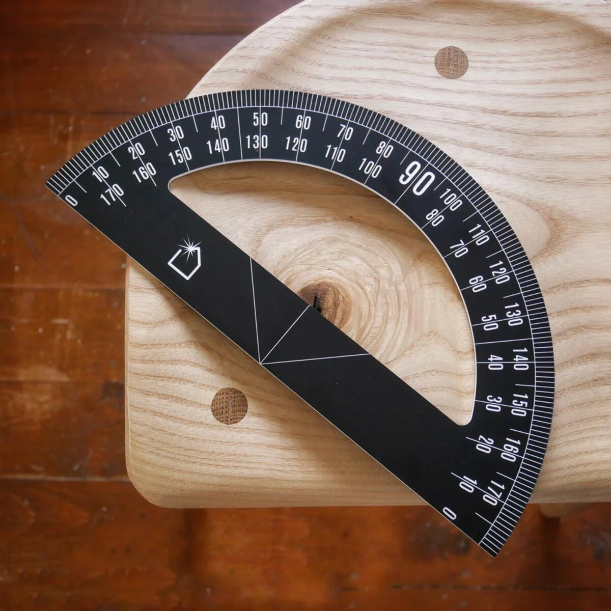 8 Best Large Protractor for 2024