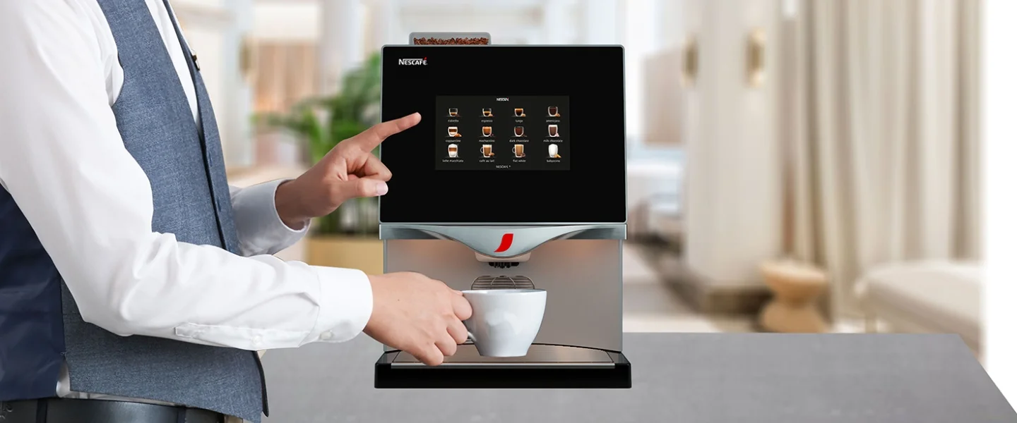 8 Best Nestle Coffee Machine for 2024