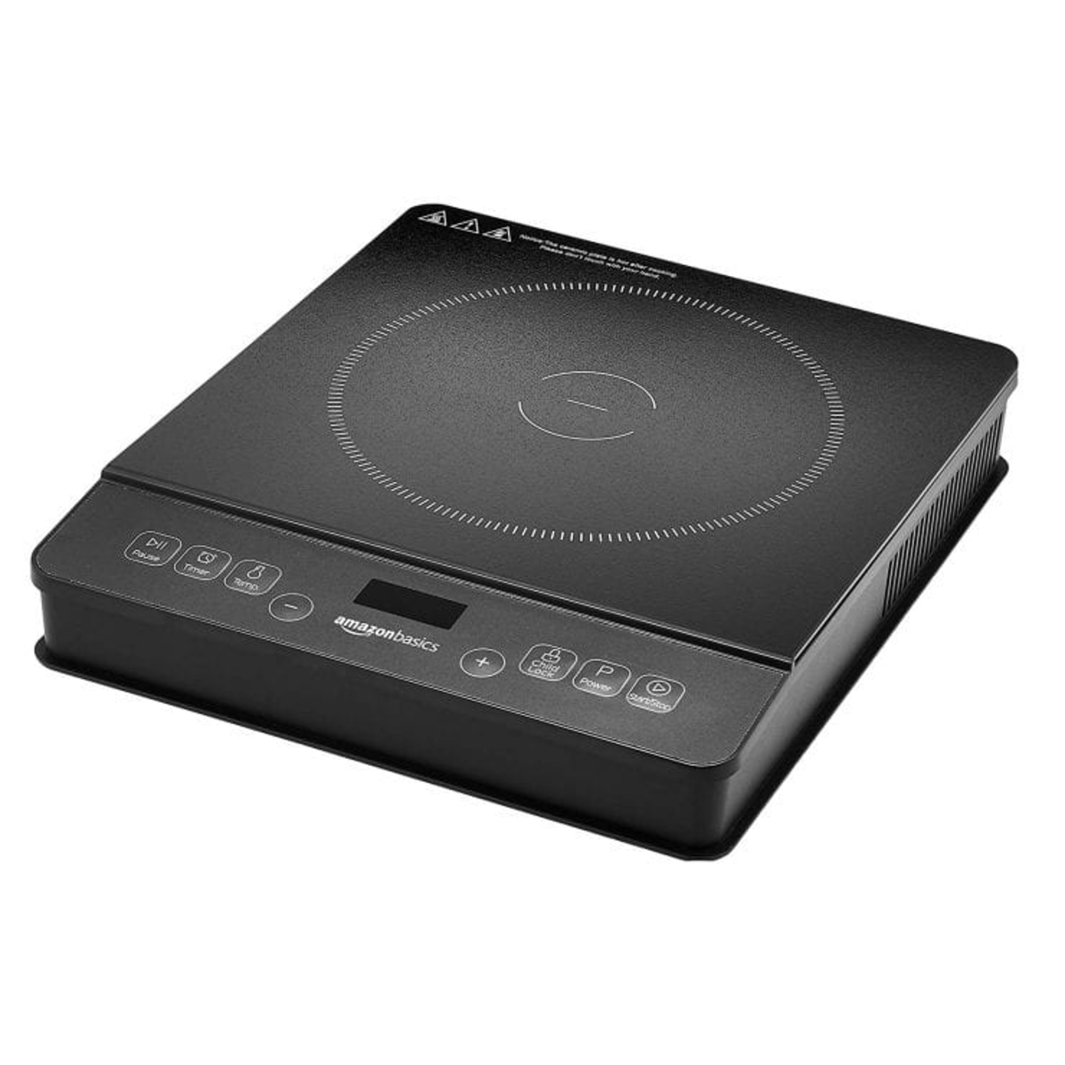 8 Best Electric Cooktop Portable For 2024