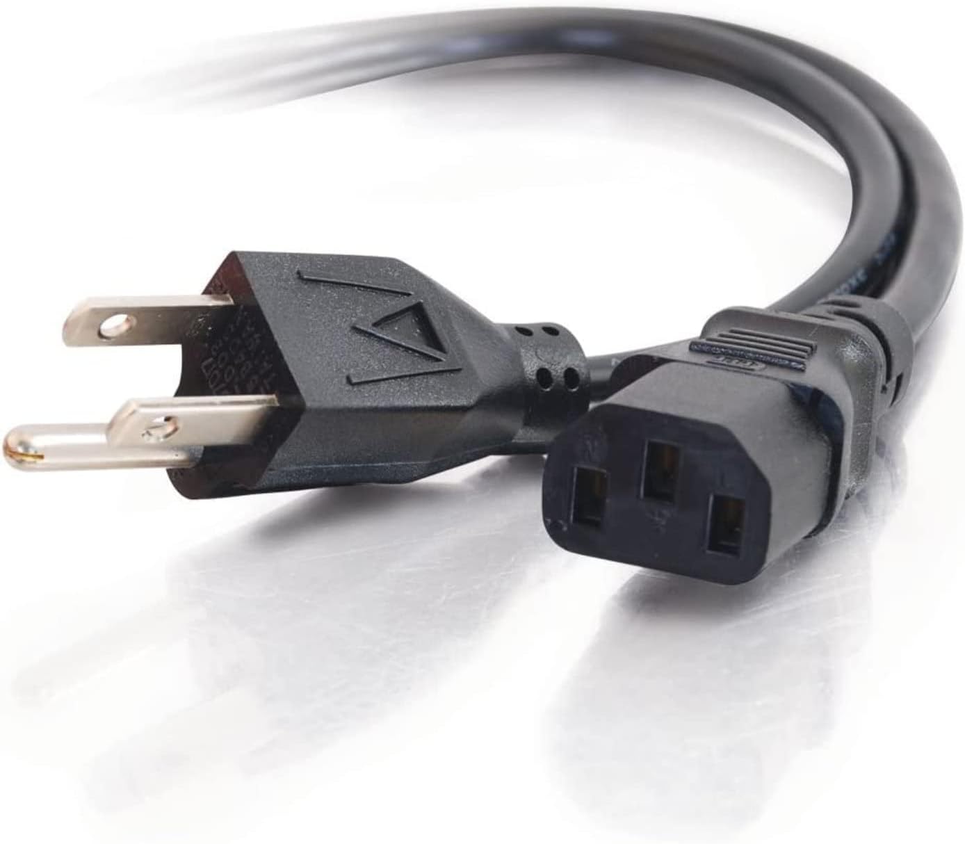 8 Best Replacement Electrical Cord for 2024