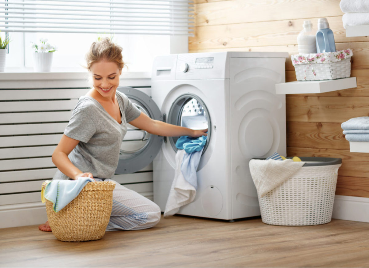 The Best Washer And Dryer 2024 Rycca Rosamond