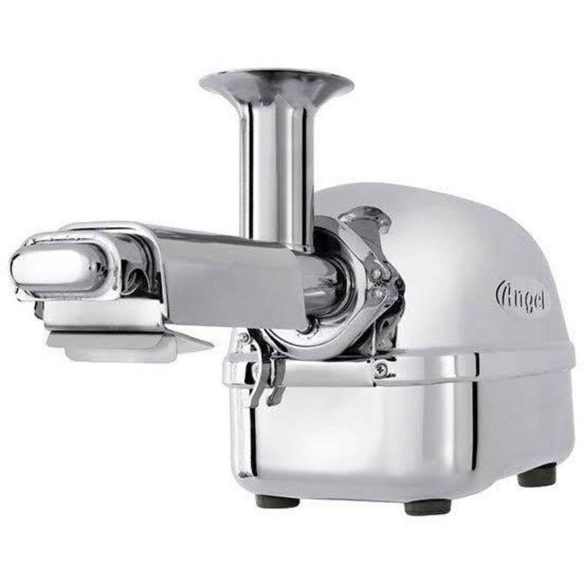 8 Best Stainless Juicer for 2024