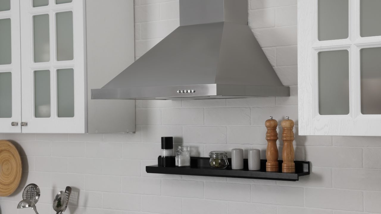 8 Incredible 36 Inch Stainless Steel Range Hood For 2023 1693188792 