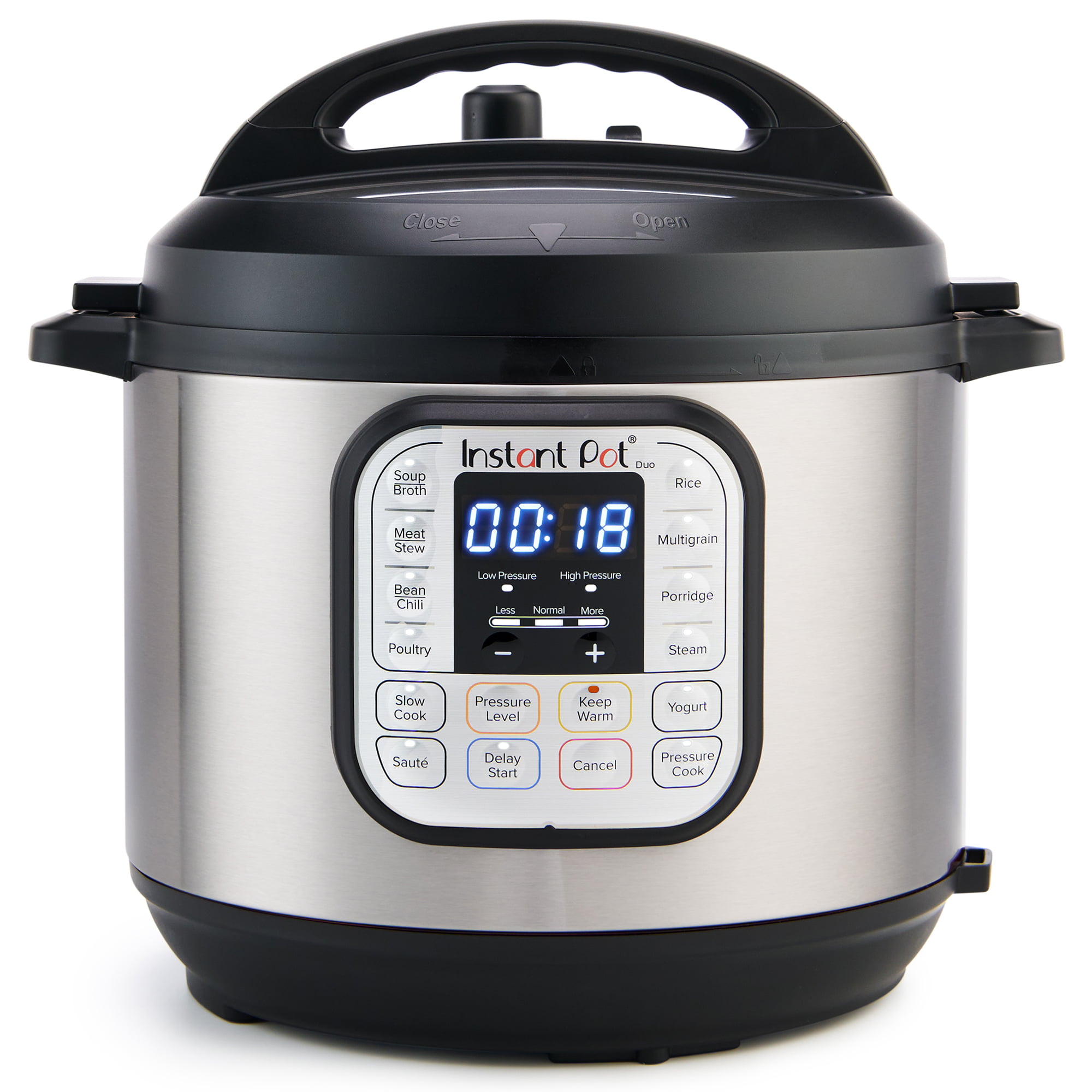 8 Incredible Pressure Cooker Rice Cooker For 2023
