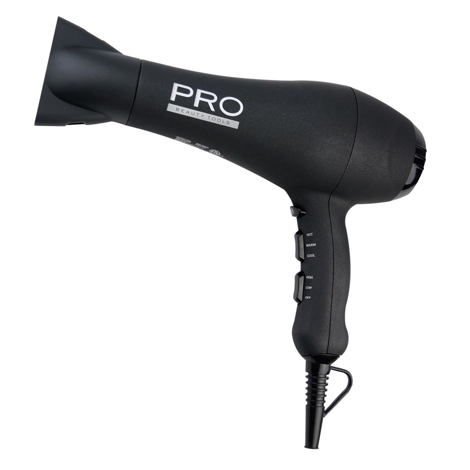 8 Incredible Pro Beauty Tools Hair Dryer For 2024