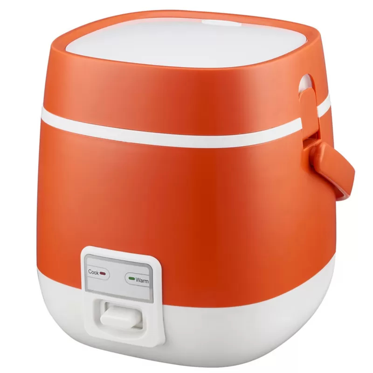8 Incredible Single Serve Rice Cooker For 2023
