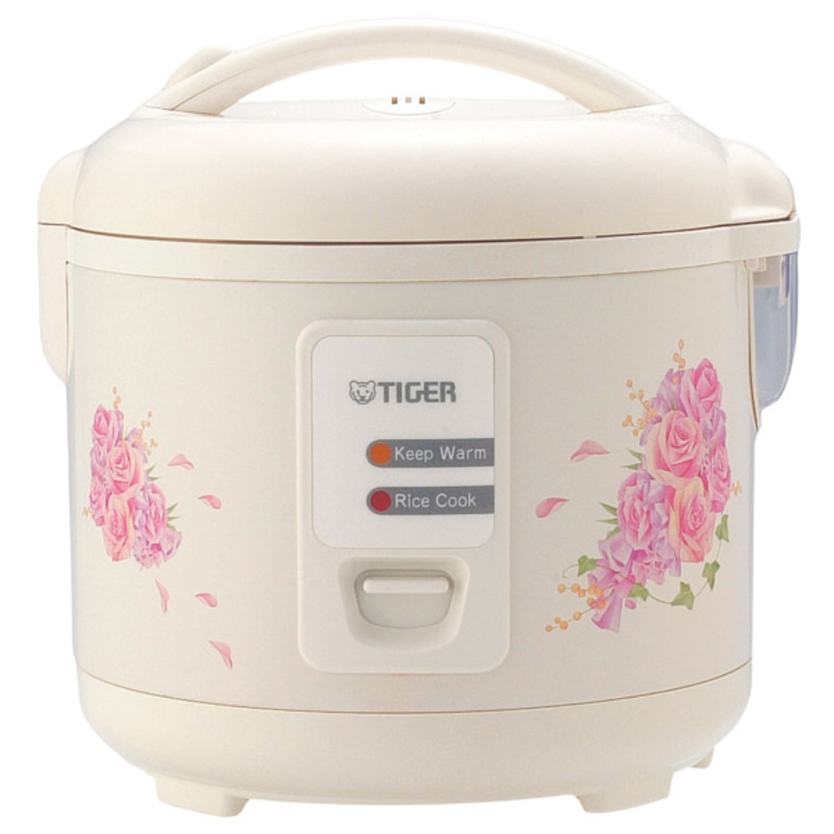 8 Incredible Tiger Brand Rice Cooker For 2023
