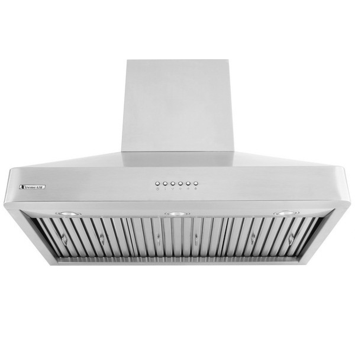 8 Incredible Extreme Air Range Hood For 2024 Storables