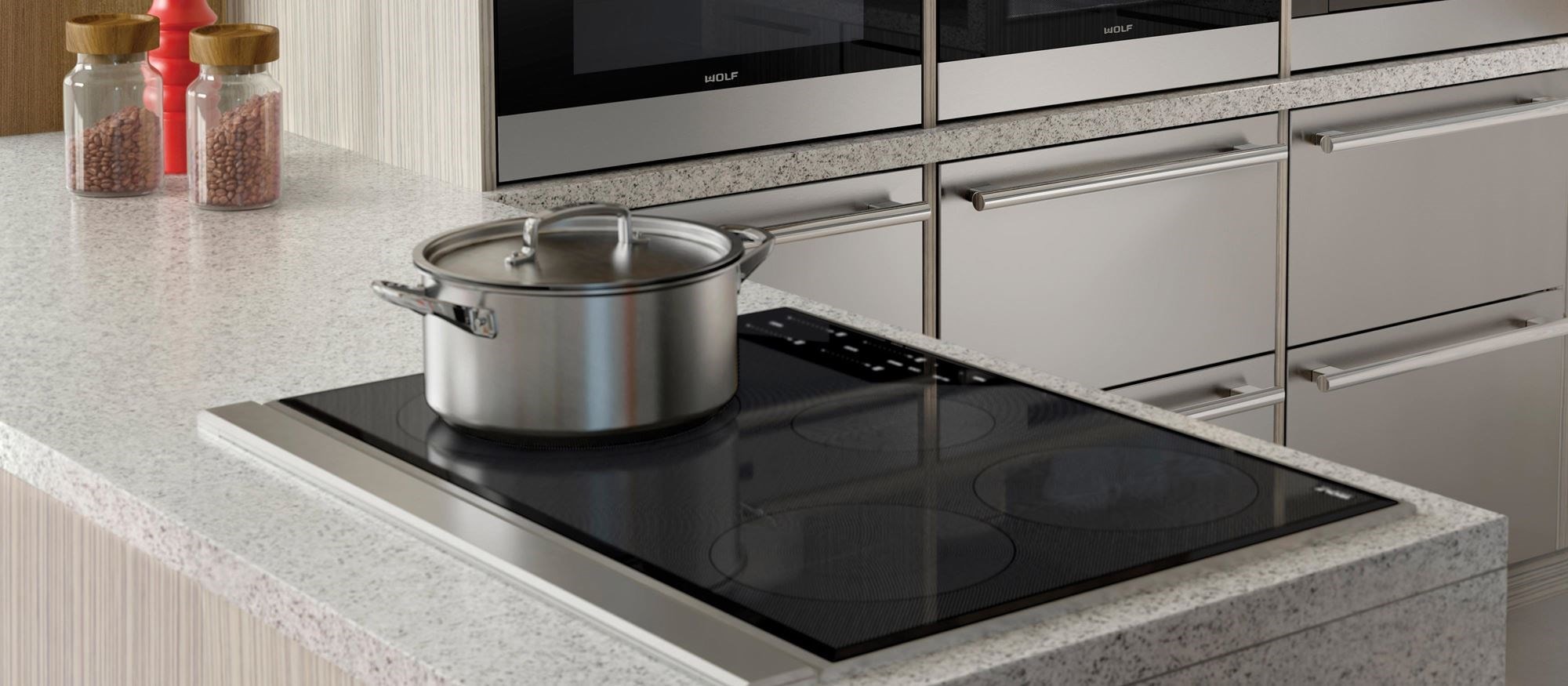 8 Superior 30 Induction Cooktop For 2024 Storables