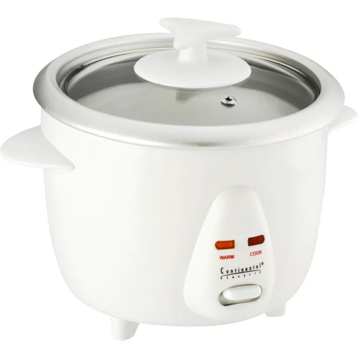 8 Superior 6-Cup Rice Cooker For 2023