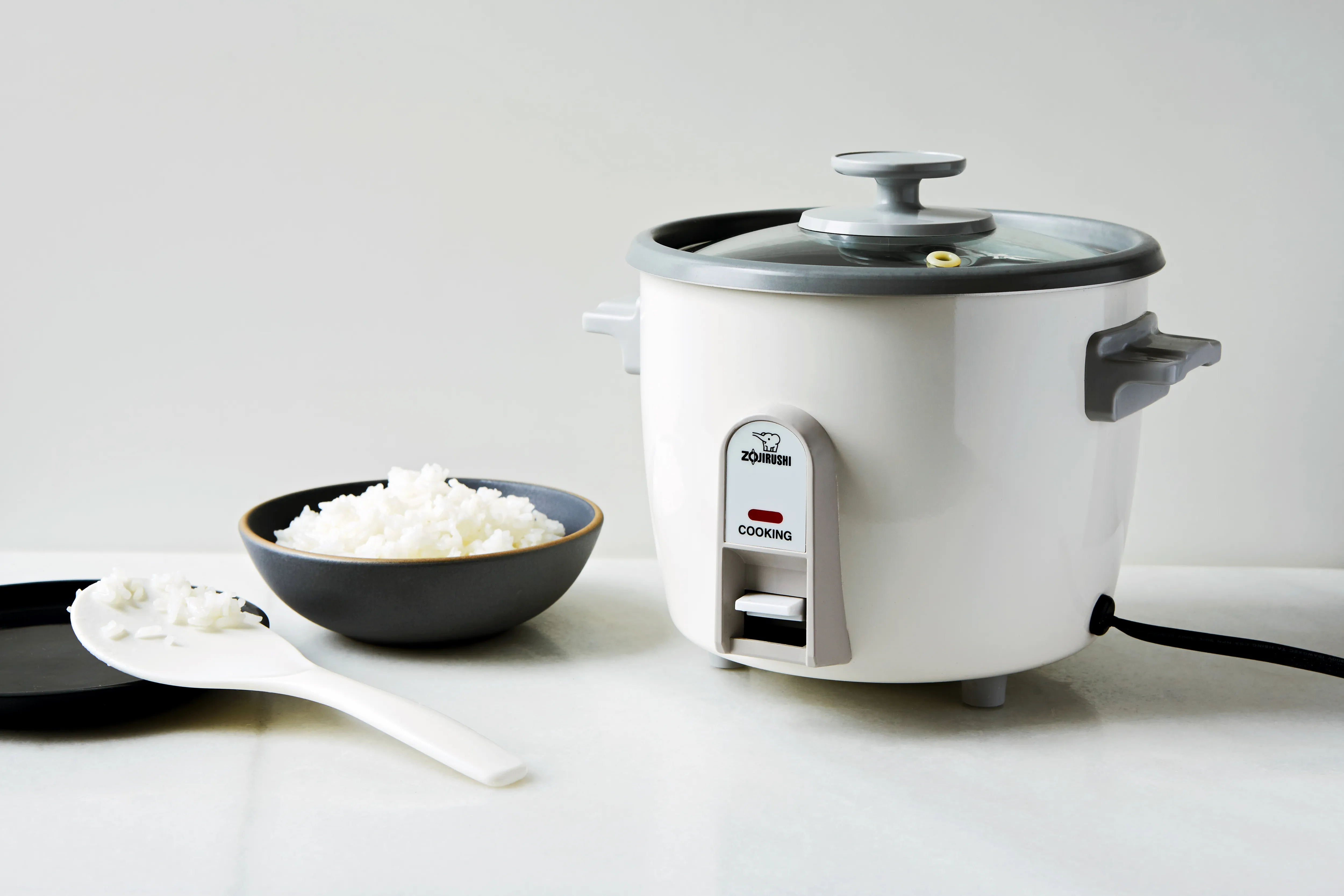 8 Superior Tiny Rice Cooker For 2023