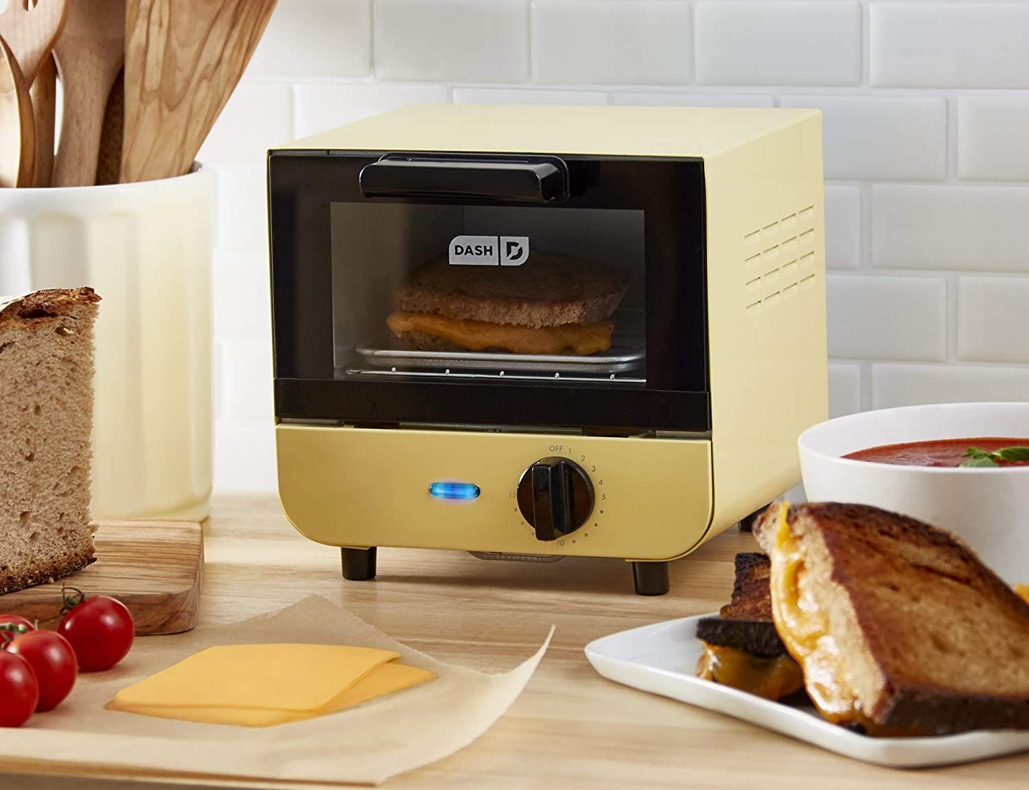8 Superior Toaster Oven Small For 2024