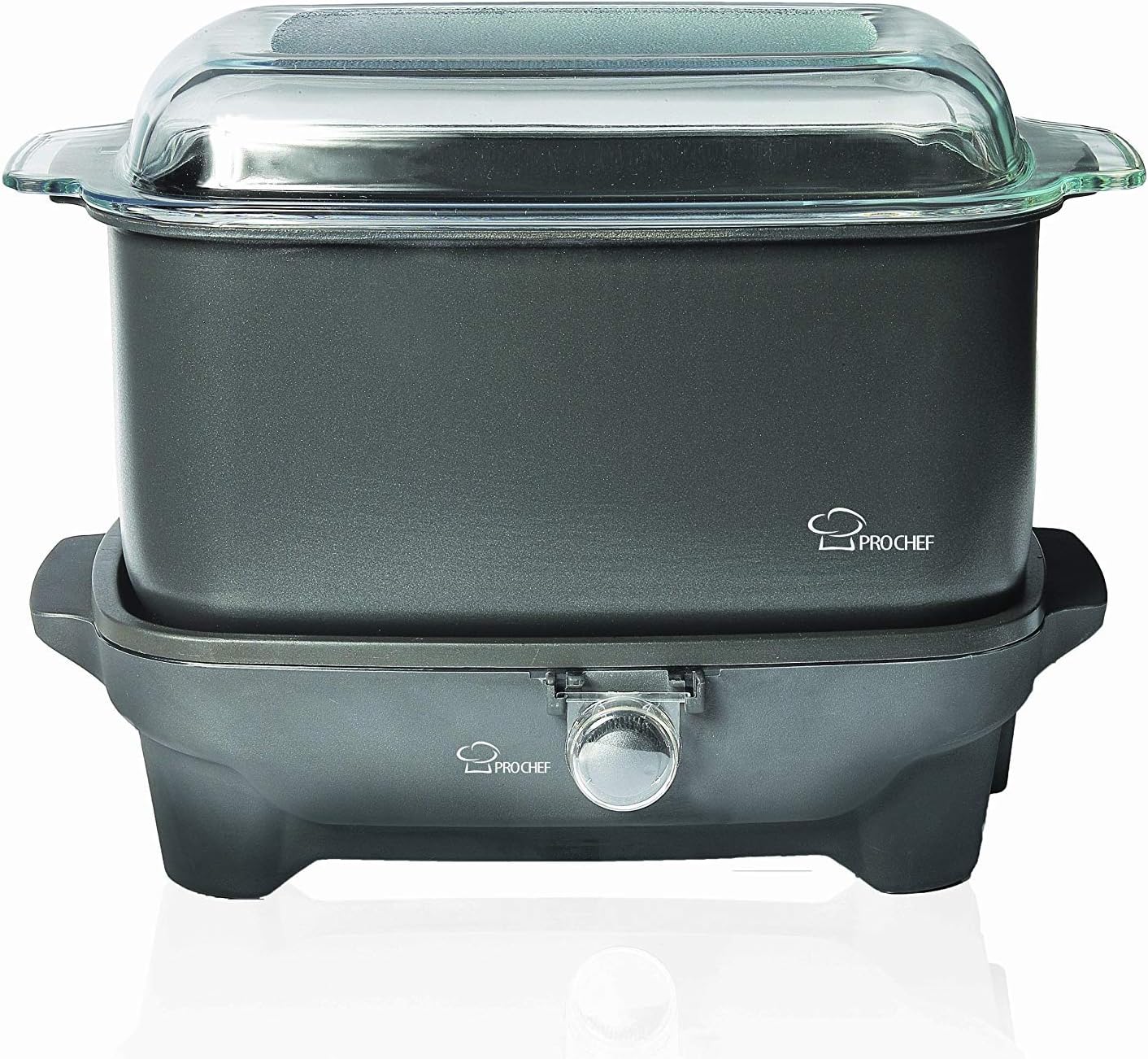 12 Unbelievable Ge Slow Cooker For 2023