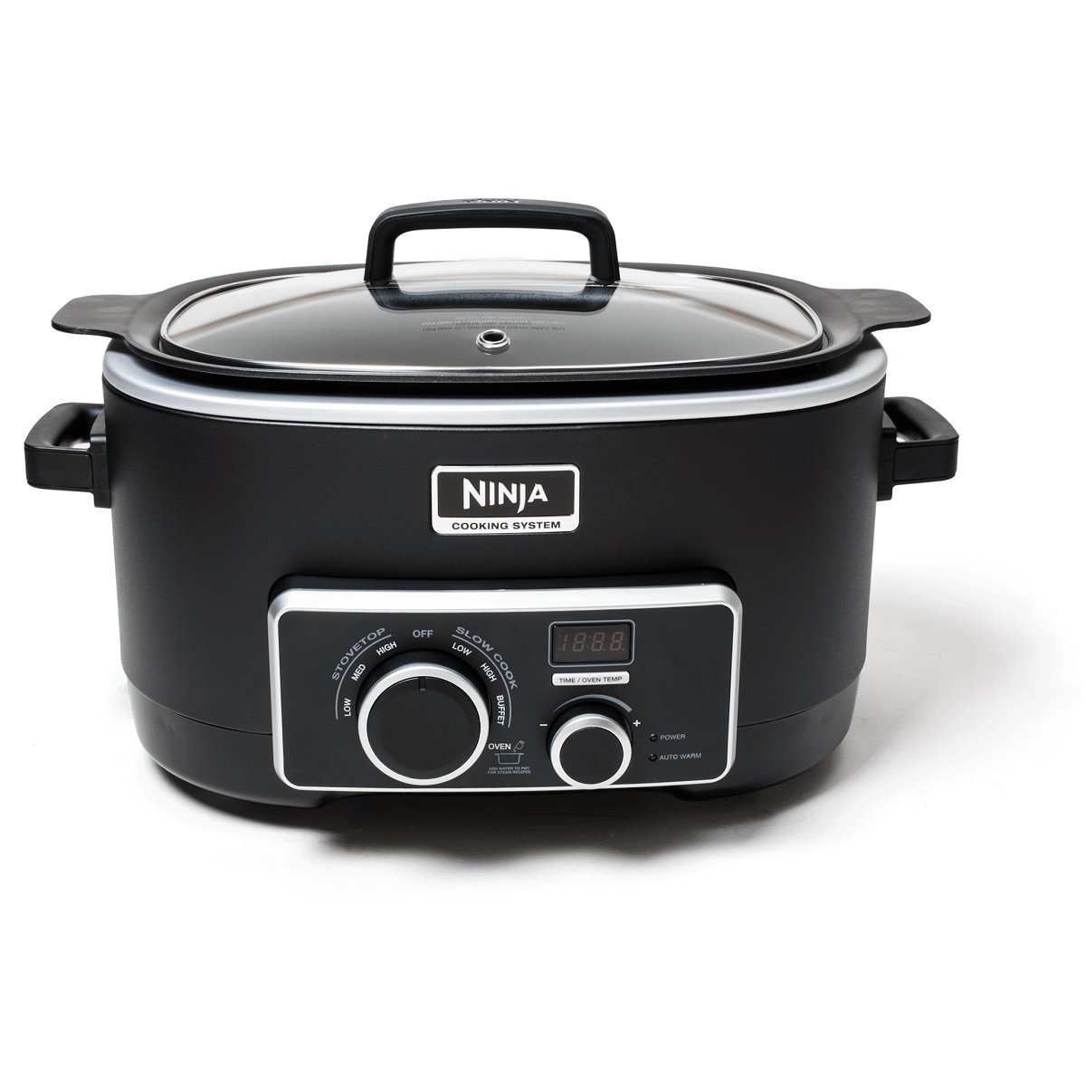 8 Unbelievable America’S Test Kitchen Slow Cooker For 2024