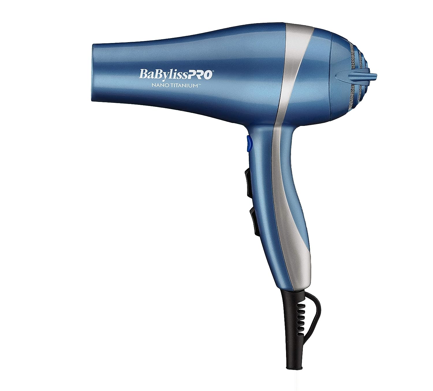 8 Unbelievable Babyliss Pro Hair Dryer For 2024