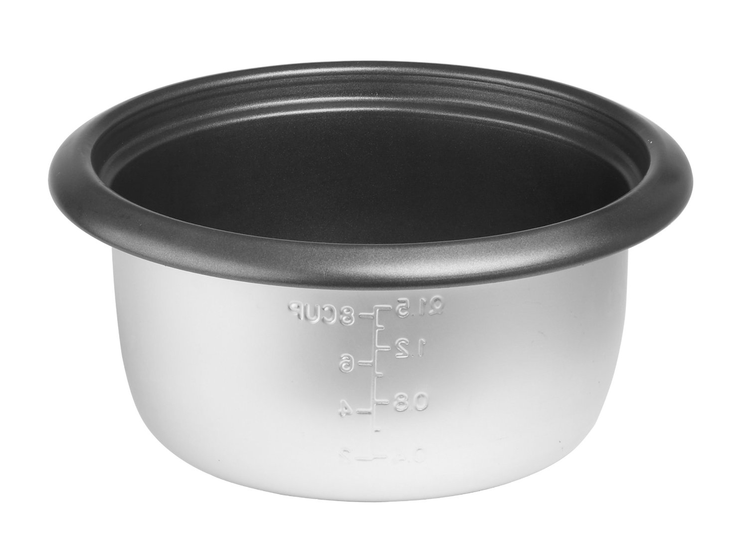 https://storables.com/wp-content/uploads/2023/08/8-unbelievable-black-and-decker-rice-cooker-bowl-only-for-2023-1692146311.jpg