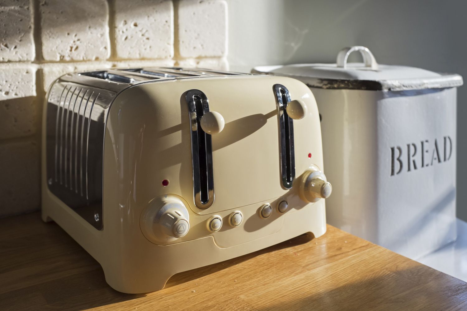 8 Unbelievable Electric Toaster For 2024