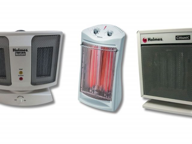 8 Unbelievable Holmes Space Heater For 2023 | Storables