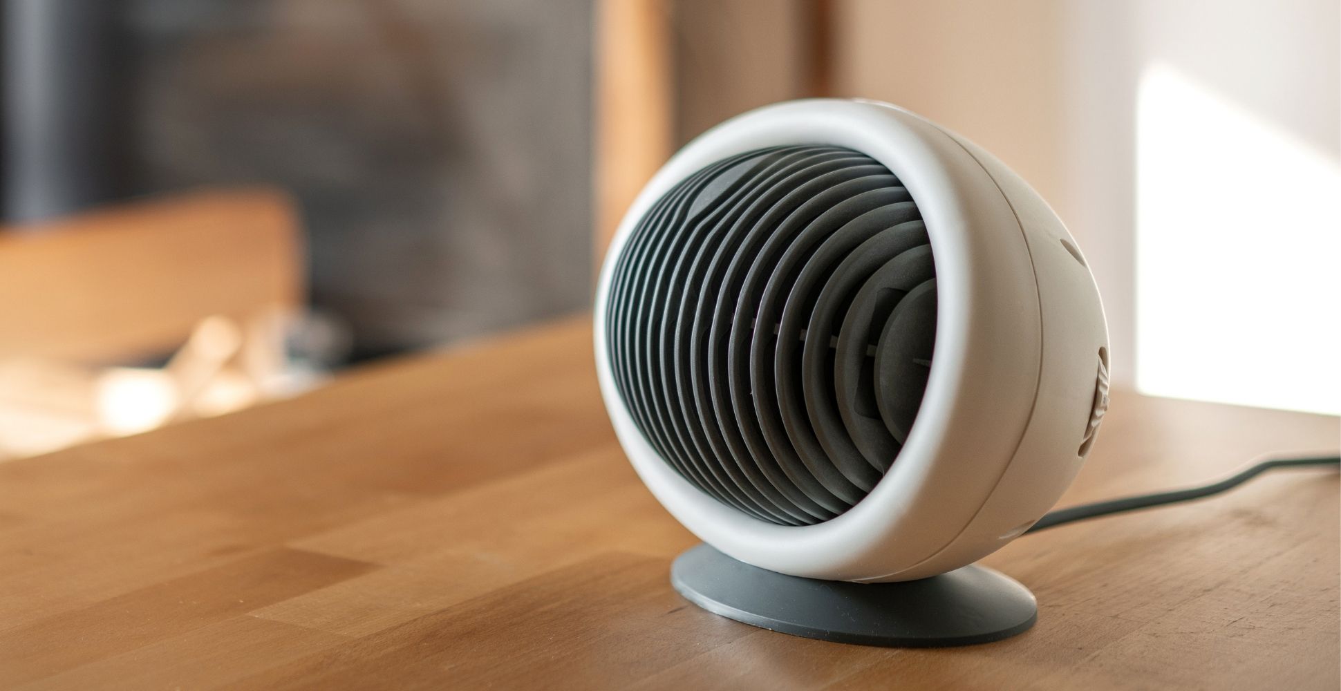 8 Unbelievable Mini Space Heater For 2024