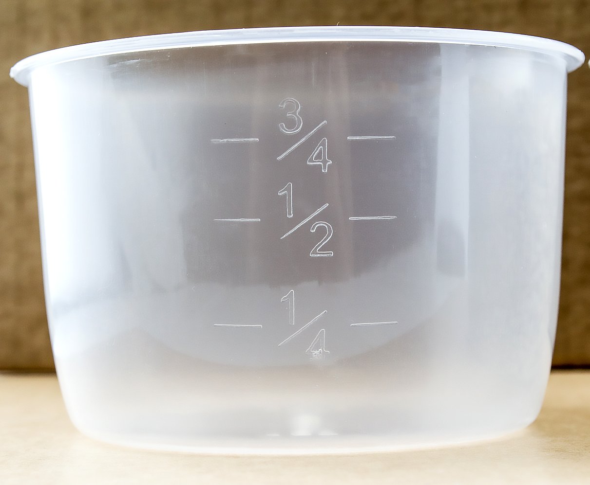 8 Unbelievable Rice Cooker Measuring Cup Replacement For 2023