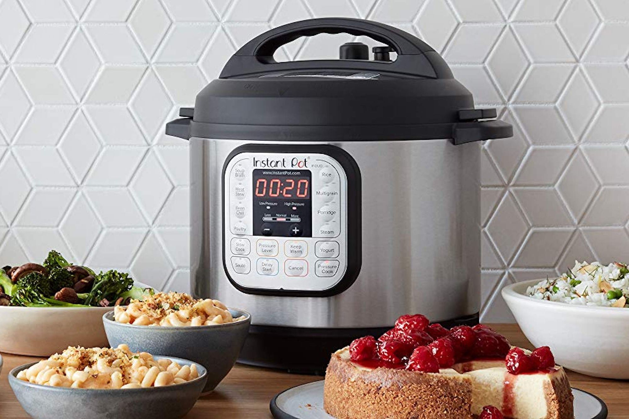 8 Unbelievable Slow Cooker With Timer For 2023