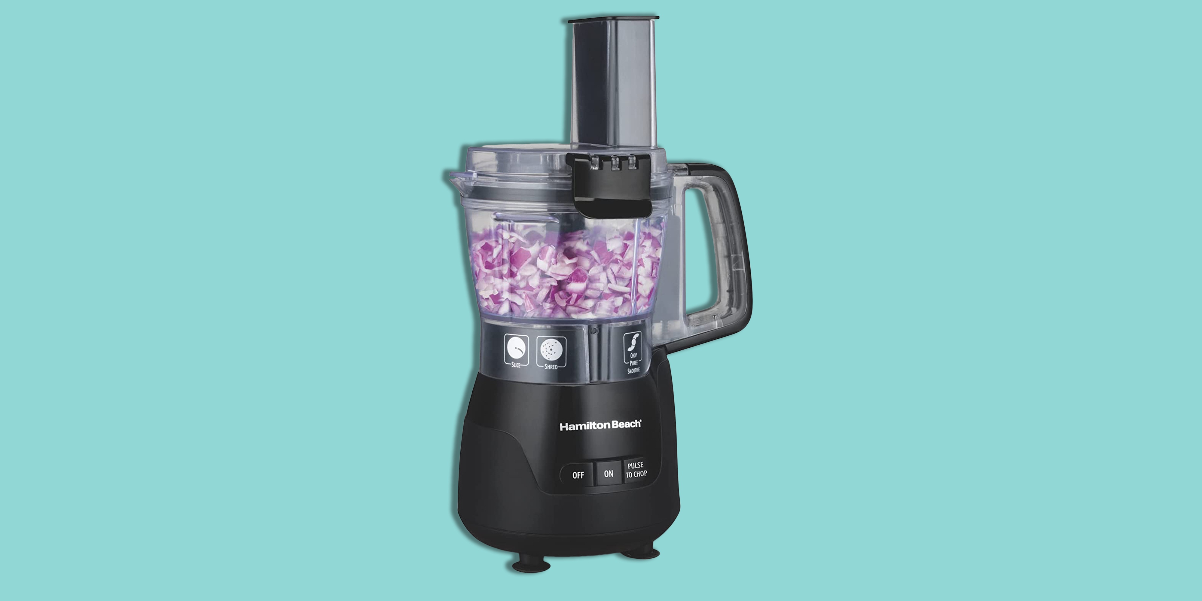 8 Unbelievable Small Food Processor For 2023
