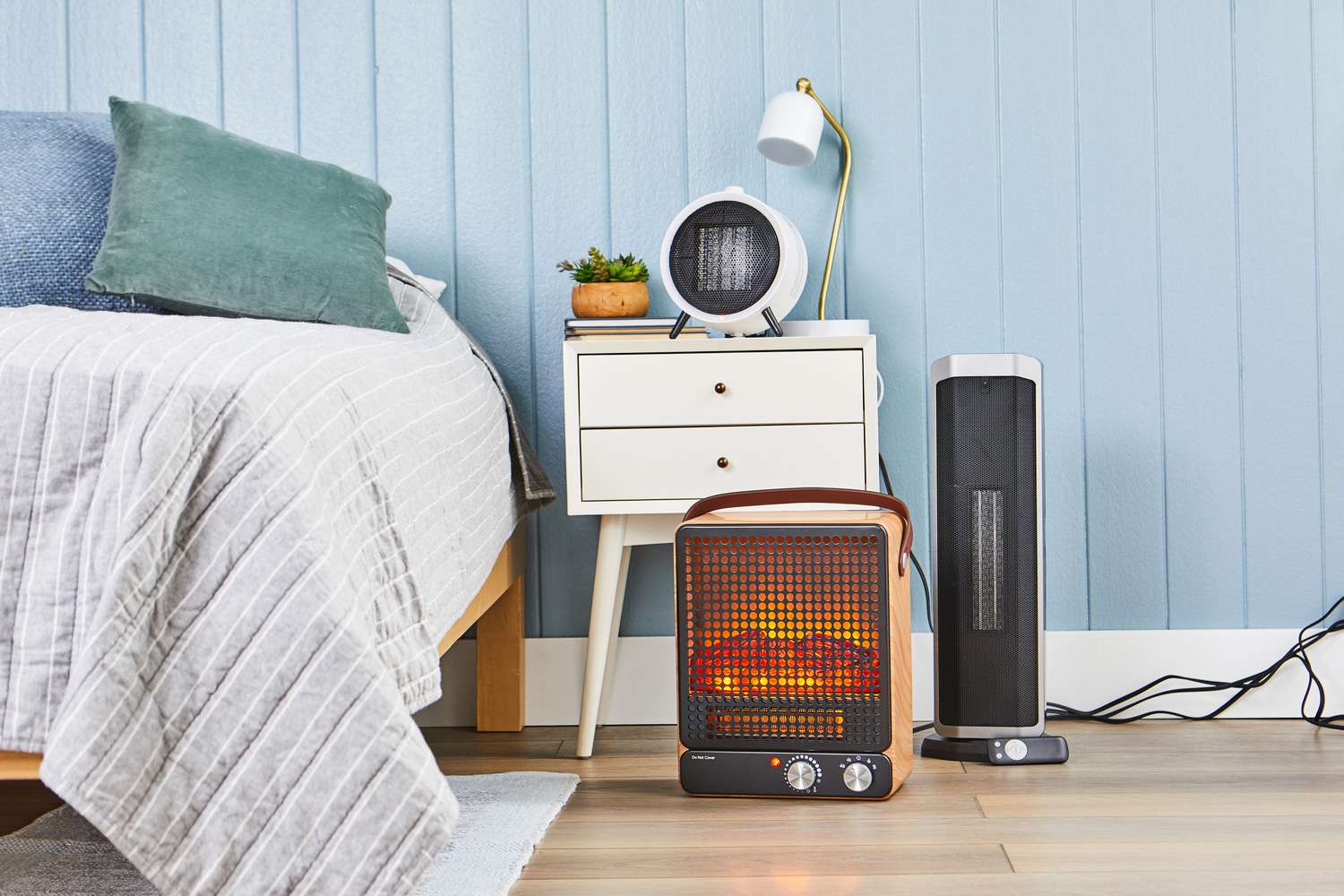 8 Unbelievable Space Heater For Bedroom For 2024