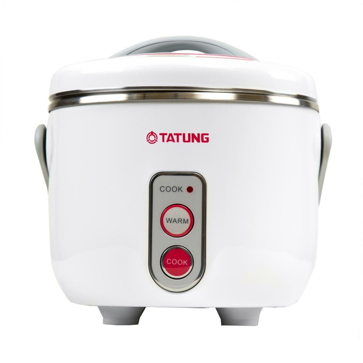8 Unbelievable Datung Rice Cooker For 2024