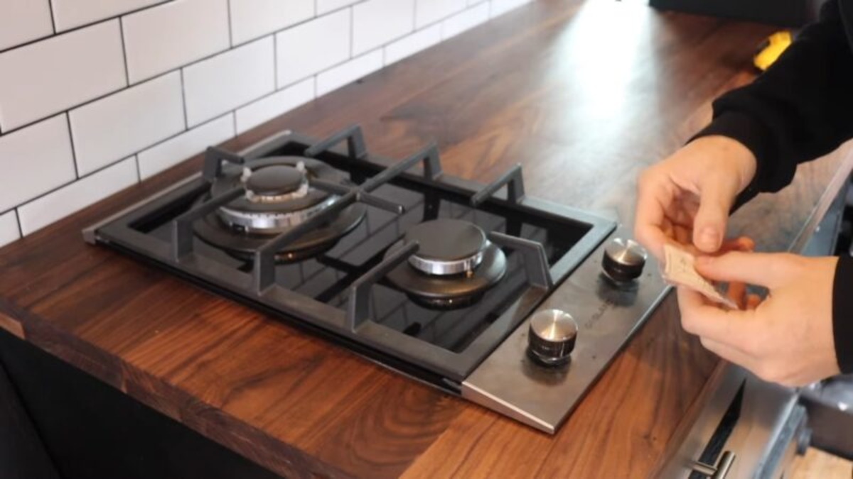8 Unbelievable Two Burner Cooktop For 2024