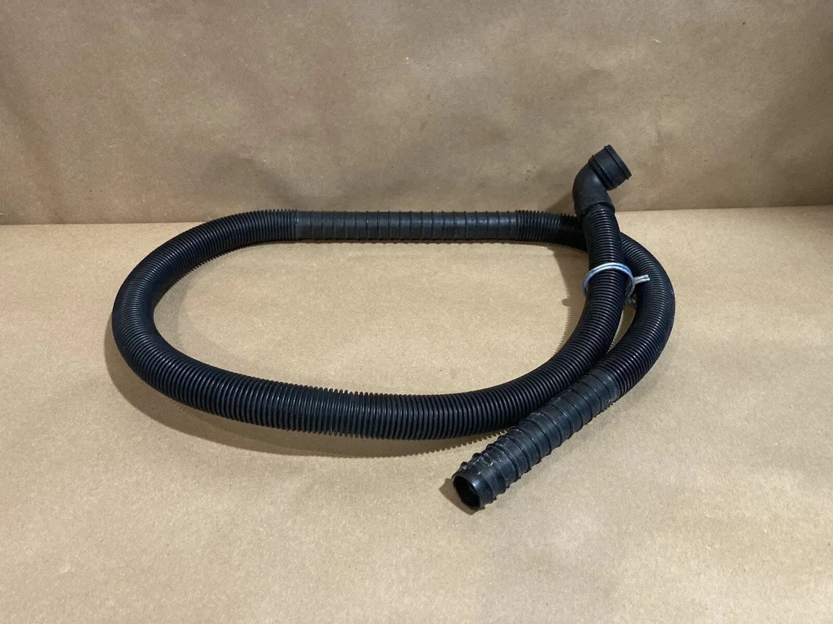 8 Unbelievable Washer Drain Hose For 2023 1691143220 