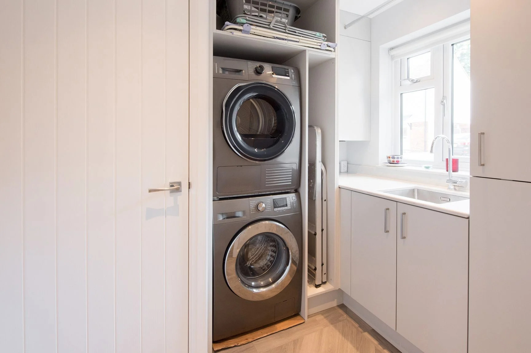 8 Unbelievable Washer Dryer Stack For 2024