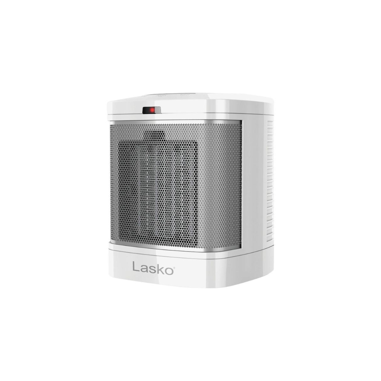9 Amazing 1500 Watts Space Heater For 2023