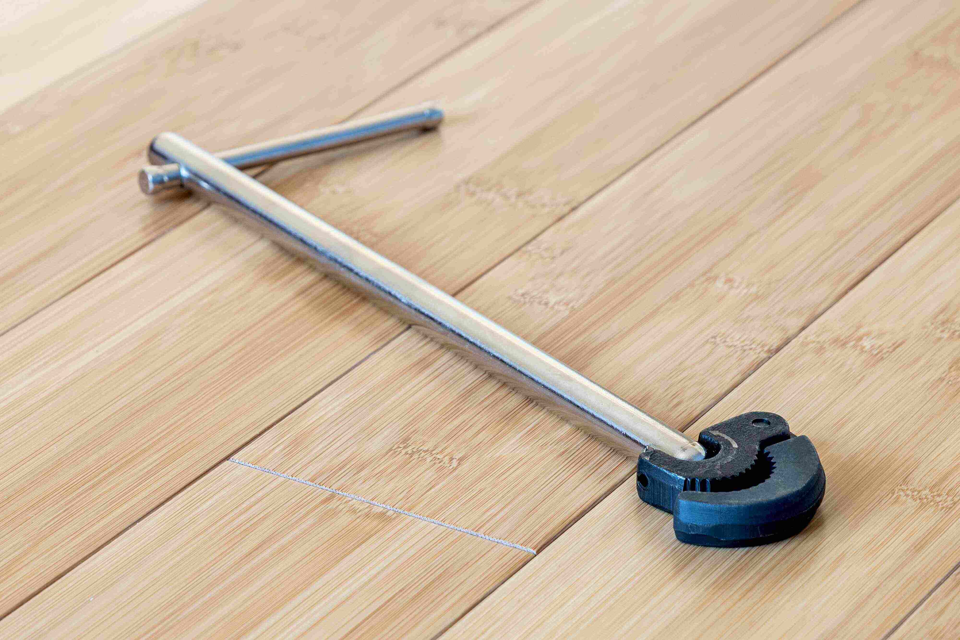 kitchen basin wrench        <h3 class=