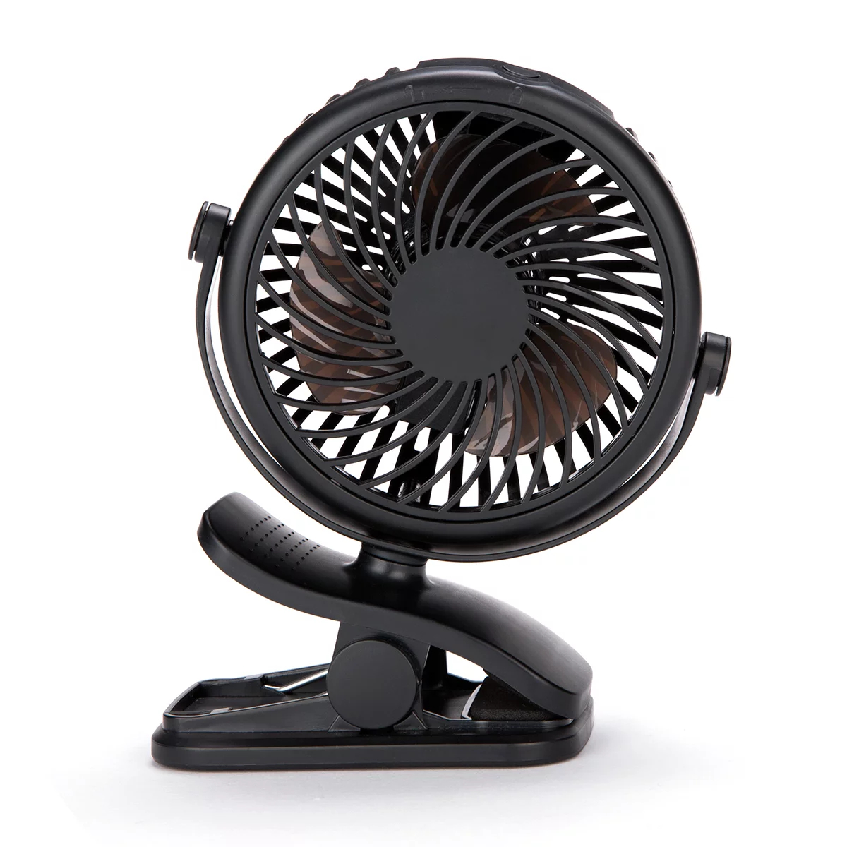 9 Amazing Battery Operated Clip On Fan for 2024