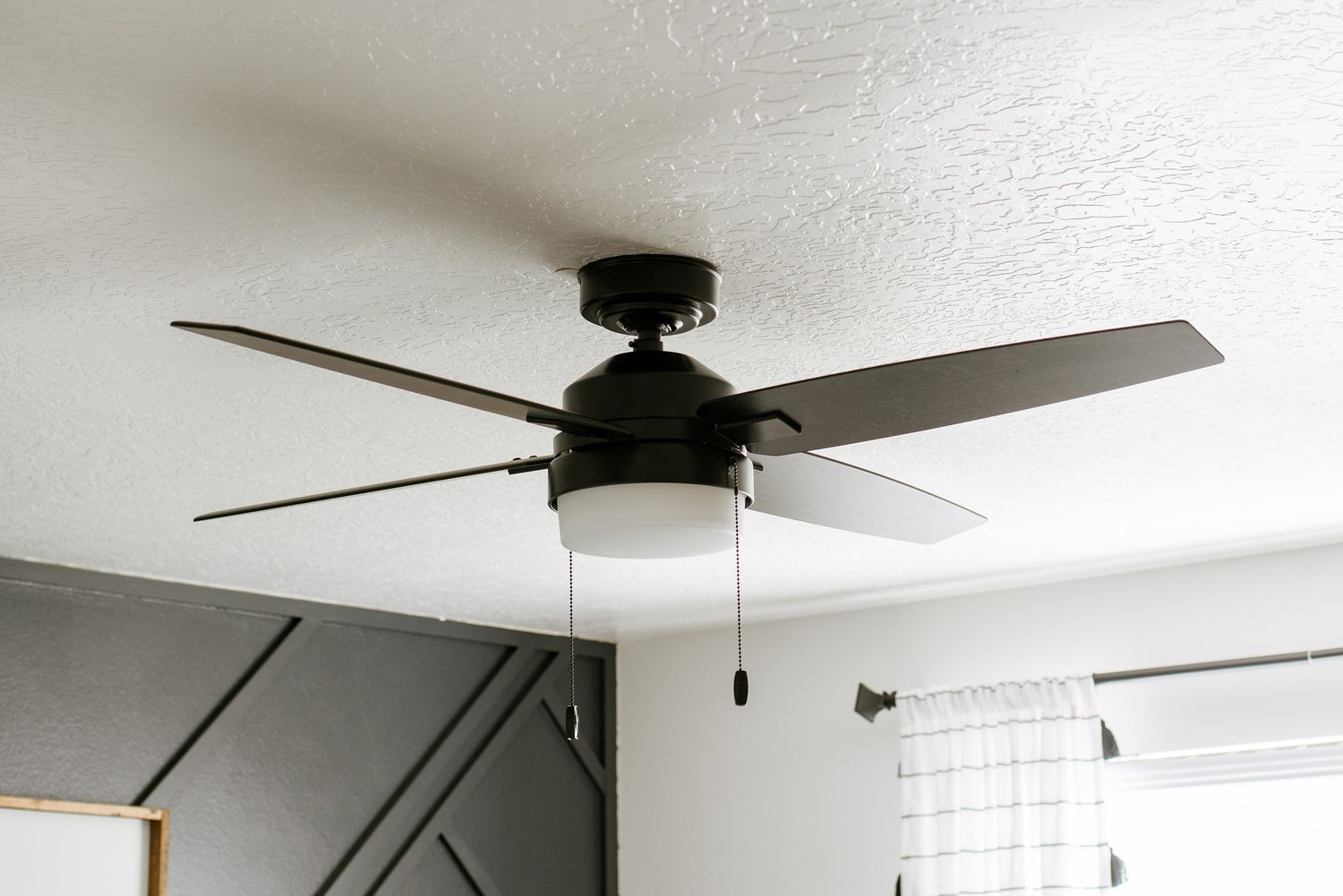 9 Amazing Ceiling Fan Pull Chain for 2024