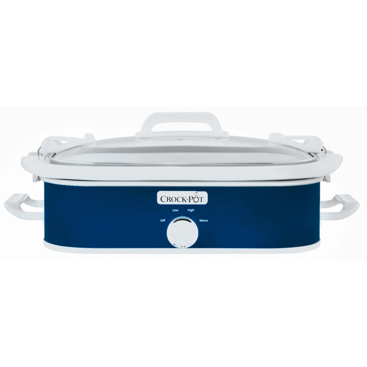 https://storables.com/wp-content/uploads/2023/08/9-amazing-crock-pot-casserole-crock-slow-cooker-for-2023-1693373551.jpg