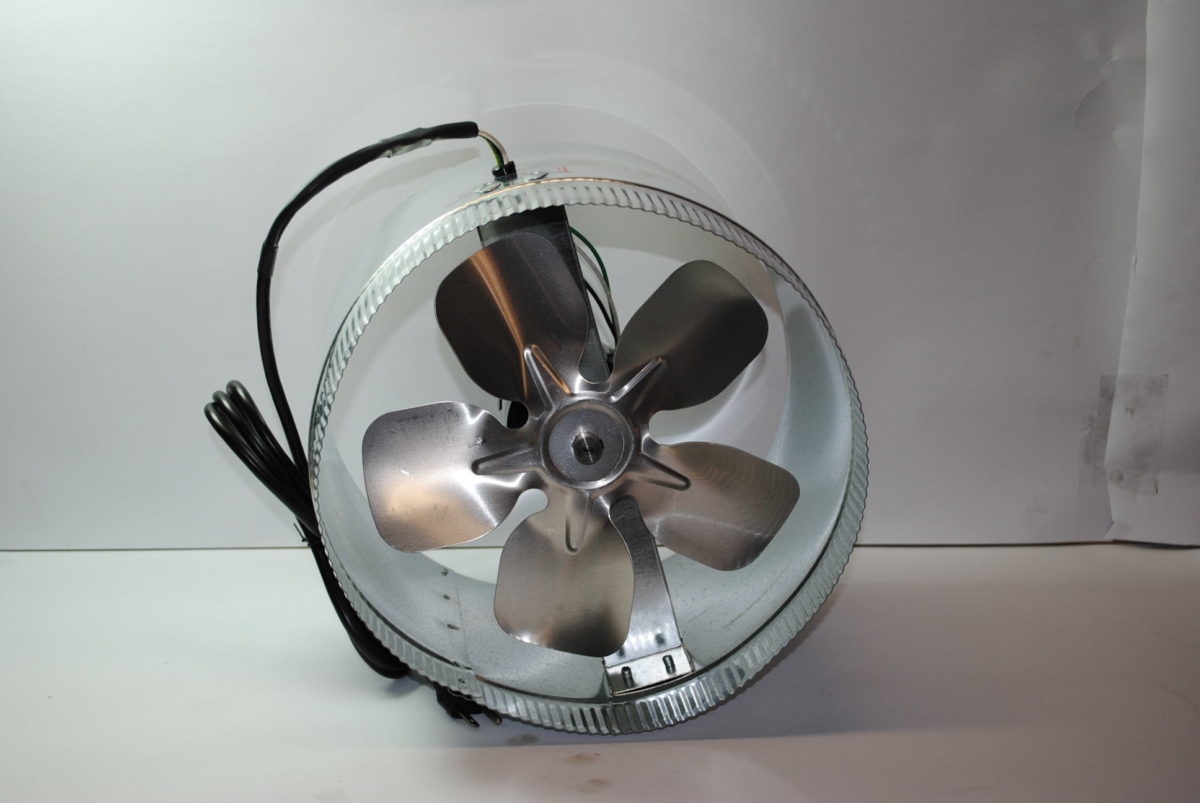 9 Amazing Duct Fan for 2024
