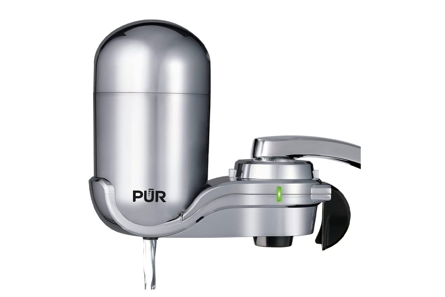 9 Amazing Faucet Water Purifier for 2024