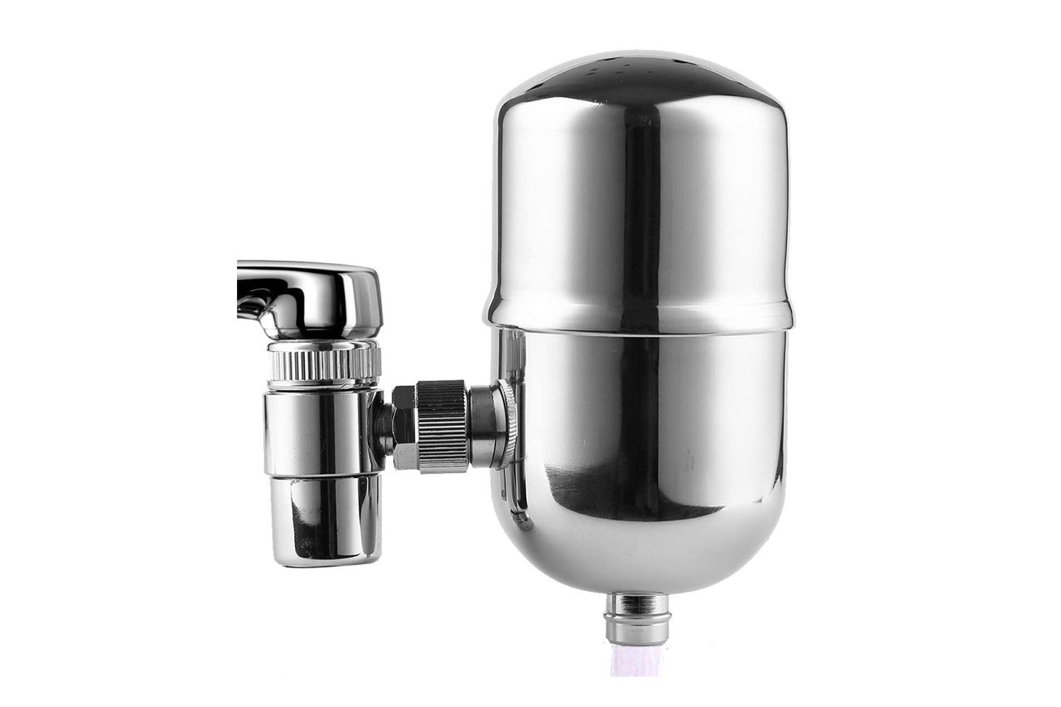 9 Amazing Filter Faucet for 2024