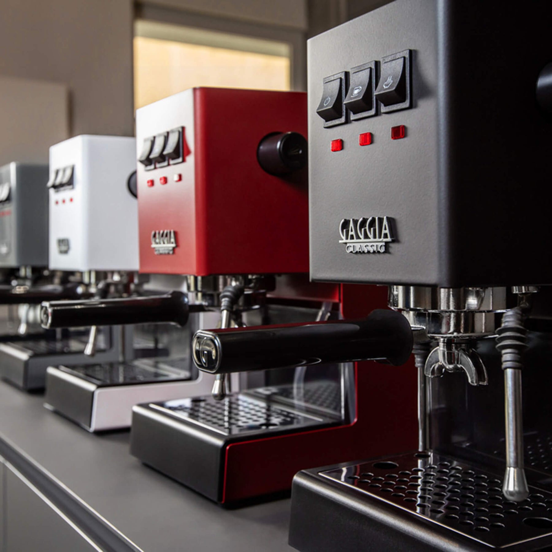 9 Amazing Gaggia Coffee Machine for 2024