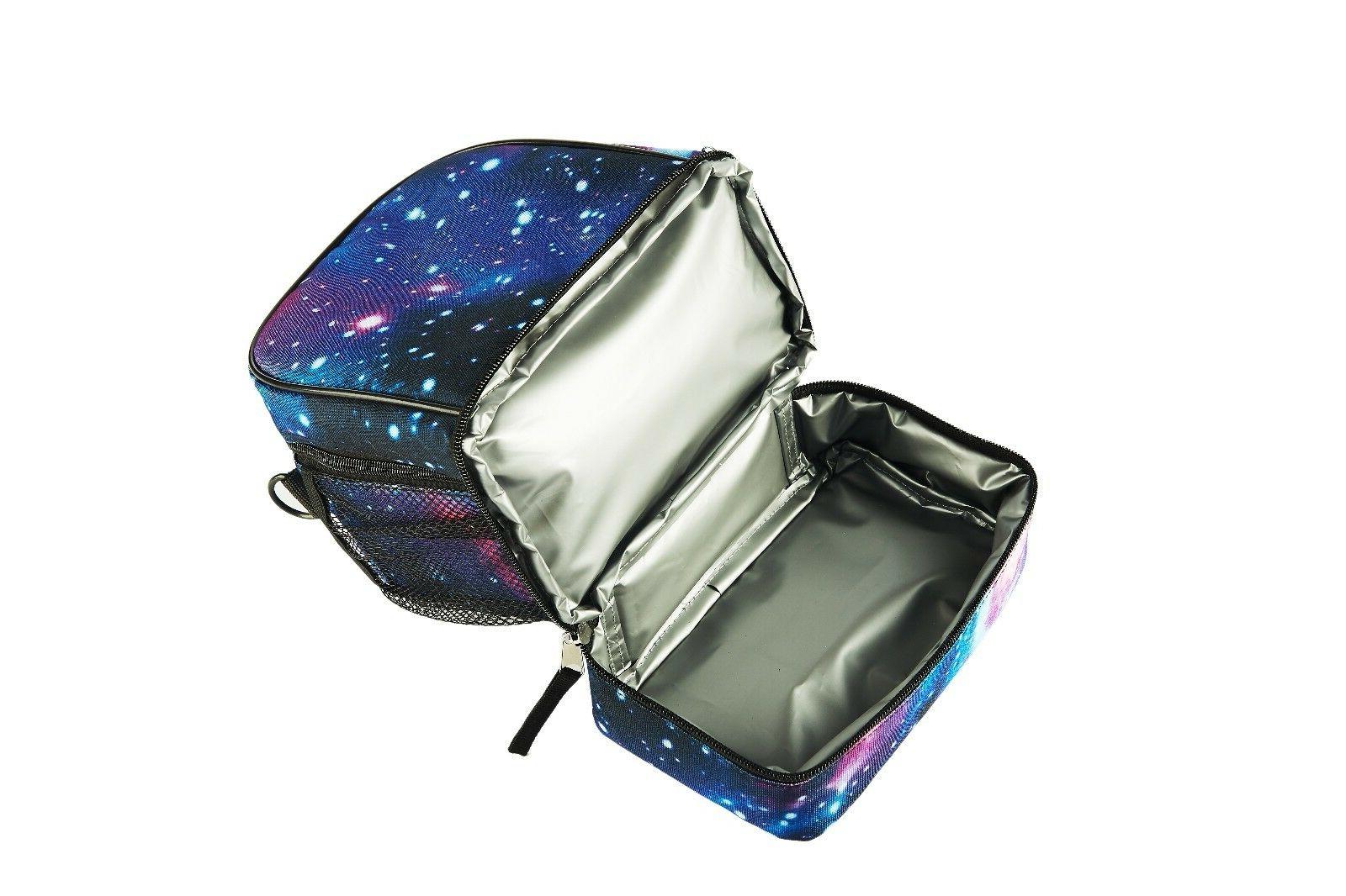 9 Amazing Galaxy Lunch Box for 2023