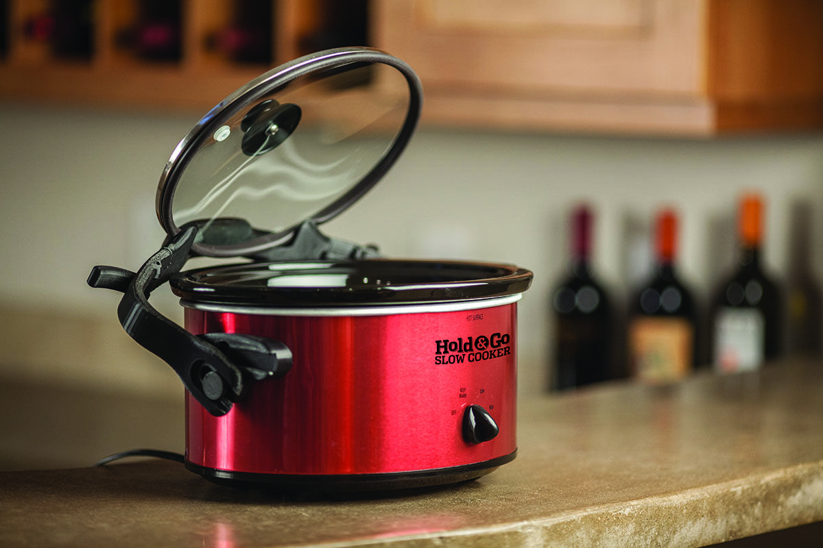 9 Incredible Black And Decker Slow Cooker For 2023